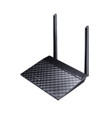 Маршрутизатор с беспроводной точкой доступа ASUS RT-N12E